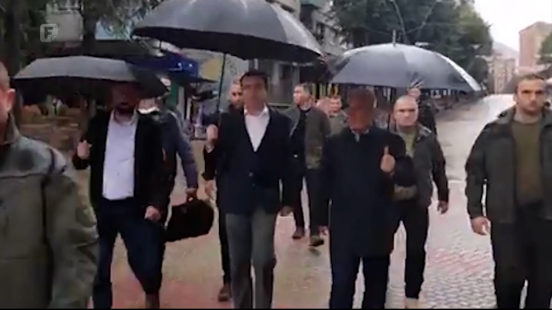 Srbija usvaja nove mjere za poboljšanje života Srba na Kosovu